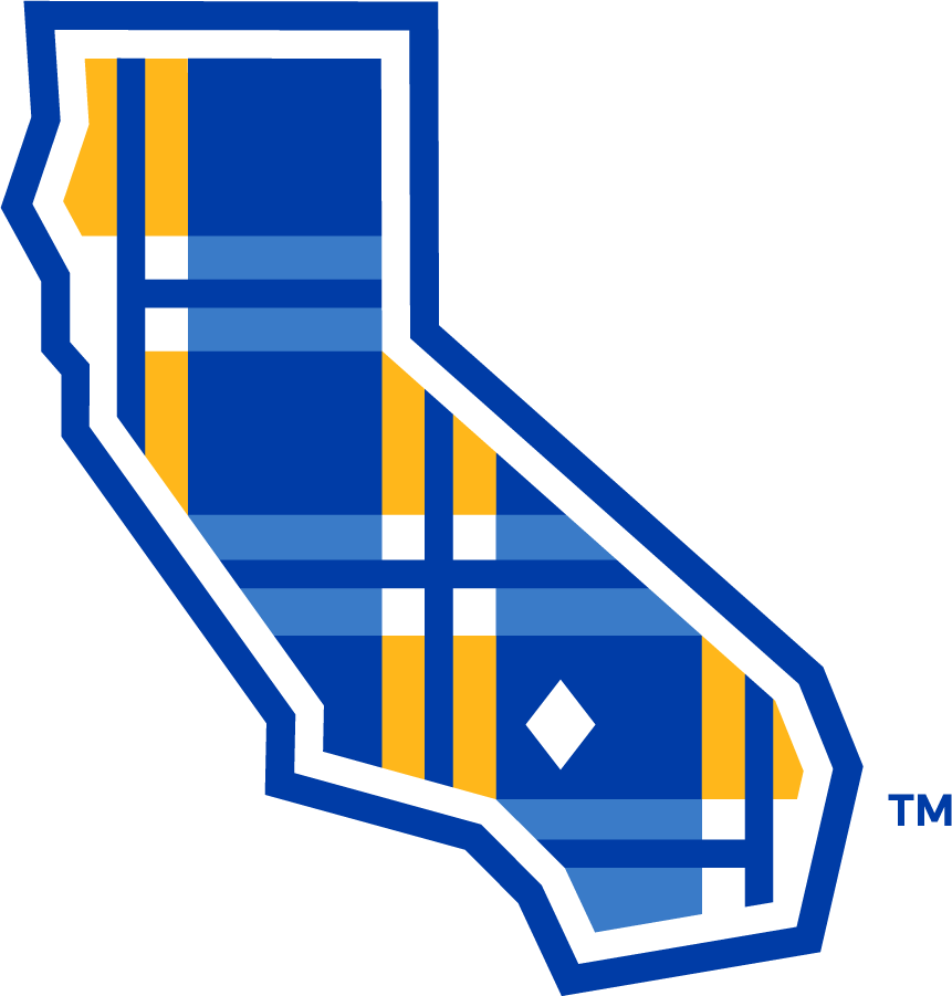 California Riverside Highlanders 2020-Pres Alternate Logo iron on transfers for clothing